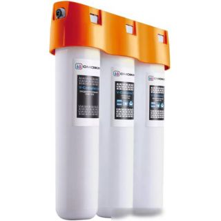 Фильтр для воды Omoikiri Pure drop Lite (4998028)
