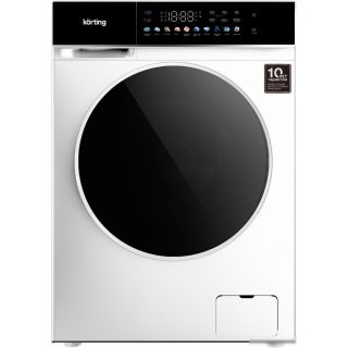 Стиральная машина Korting KWM 60DS1260