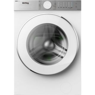 Стиральная машина Korting KWM 50IM140