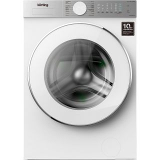Стиральная машина Korting KWM 60DM1201