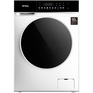 Стиральная машина Korting KWD 60DS12106