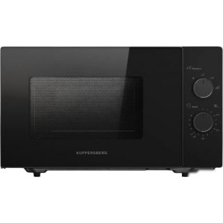 Микроволновая печь Kuppersberg TMW 232