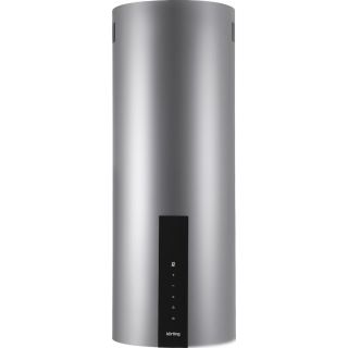 Каминная вытяжка Korting KHC 35969 DX Cylinder