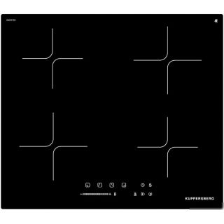 Электрическая поверхность Kuppersberg ICI 607