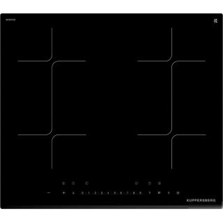 Электрическая поверхность Kuppersberg ICI 626