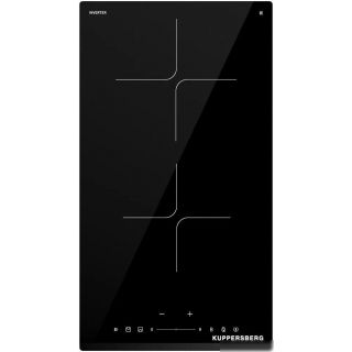Электрическая поверхность Kuppersberg ICI 306
