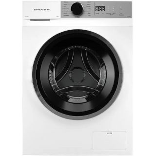 Стиральная машина Kuppersberg WM 480 W