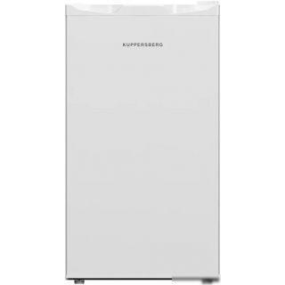 Холодильник Kuppersberg RFT 85 W