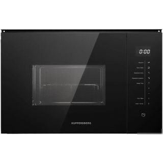 Микроволновая печь Kuppersberg HMW 651 B
