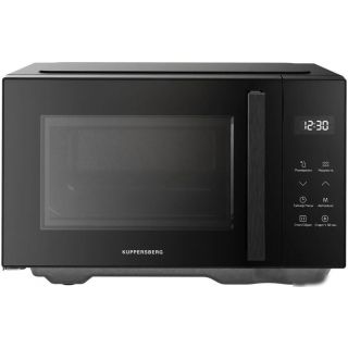 Микроволновая печь Kuppersberg FMW 200 B