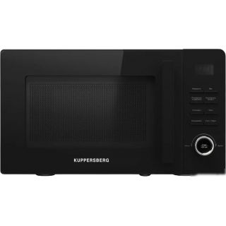 Микроволновая печь Kuppersberg TMW 231 B