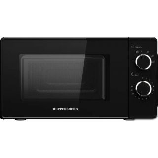 Микроволновая печь Kuppersberg TMW 203 B