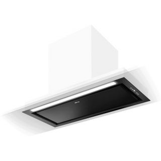 Встраиваемая вытяжка ELICA HIDDEN ADV PLUS @ IX/A/72
