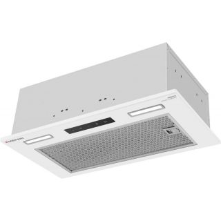 Встраиваемая вытяжка Meferi INBOX52WH SENSOR COMFORT