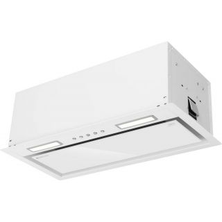 Встраиваемая вытяжка Meferi INBOX60WH COMFORT PLUS