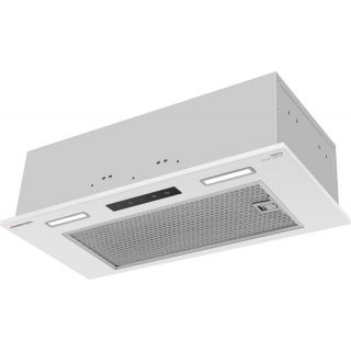 Встраиваемая вытяжка Meferi INBOX60WH SENSOR COMFORT