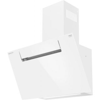 Каминная вытяжка Meferi AIRBOX60WH COMFORT