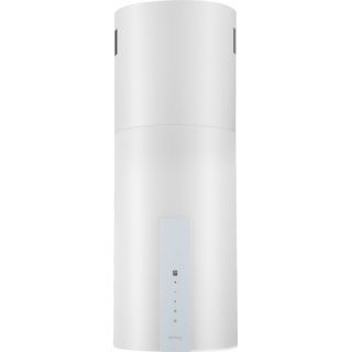 Островная вытяжка Korting KHA 35808 DW Cylinder