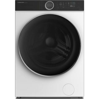 Стиральная машина Meferi MFWD1071216WH COMFORT PLUS