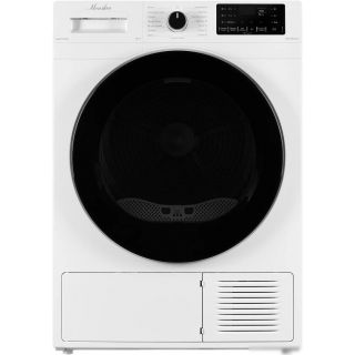 Сушильный автомат Monsher MDM 595 Blanc