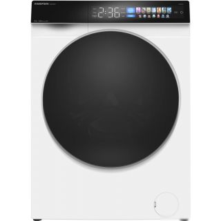 Стиральная машина Meferi MFW101216WH COMFORT
