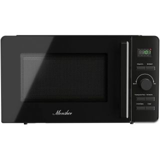 Микроволновая печь Monsher MTW 205 Noir