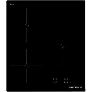 Электрическая поверхность Kuppersberg ICI 406