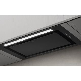Встраиваемая вытяжка ELICA LANE SENSOR @ BLMAT/A/52