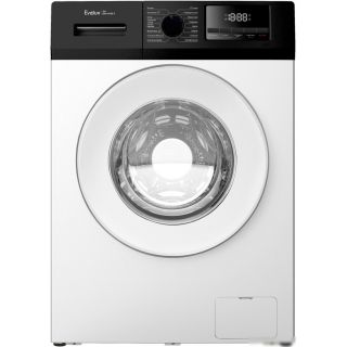 Стиральная машина Evelux EW 44103 V