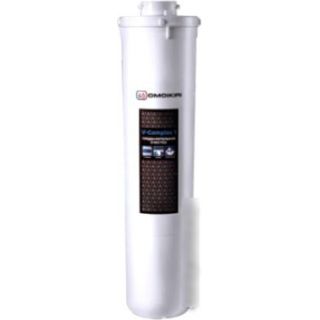 Сменный модуль для фильтра Omoikiri V-Complex 1 (4998013)