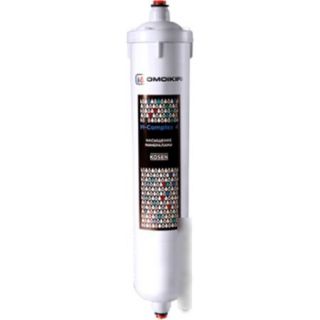 Сменный модуль для фильтра Omoikiri M-Complex 4 (4998015)