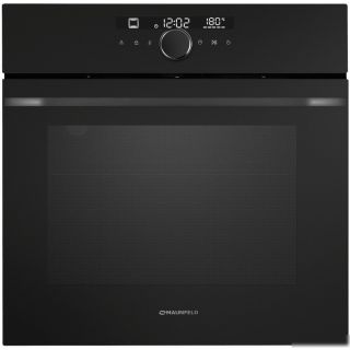 Электрический духовой шкаф MAUNFELD EOEC516PB2
