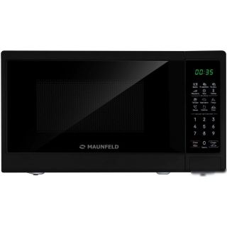 Микроволновая печь MAUNFELD MFSMO720EB07
