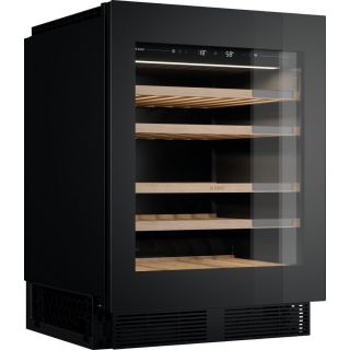 Встраиваемый винный шкаф Asko WU886G1ENB1