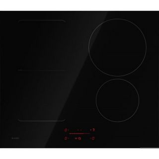 Электрическая поверхность Asko HI2641FBG1