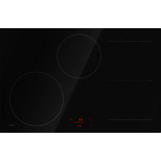Электрическая поверхность Asko HI2842FBG1