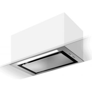 Встраиваемая вытяжка ELICA LANE SENSOR @ IX/A/72
