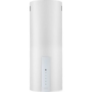 Каминная вытяжка Korting KHC 35969 DW Cylinder