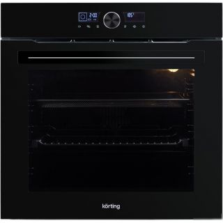 Электрический духовой шкаф Korting OKB 8731 CPGN