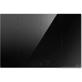 Электрическая поверхность ELICA RATIO 804 PLUS BL