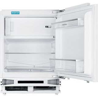 Встраиваемый холодильник Korting KSI 8159