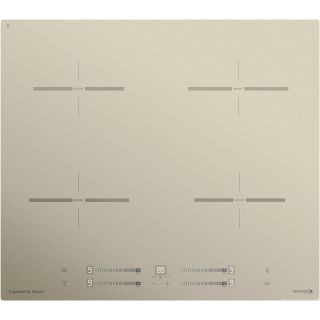 Электрическая поверхность Zigmund & Shtain CI 23.6 I