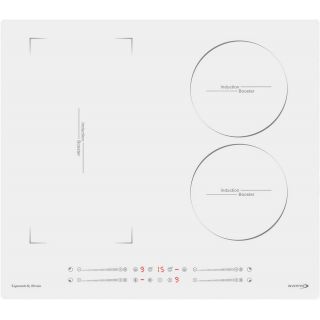 Электрическая поверхность Zigmund & Shtain CI 49.6 W