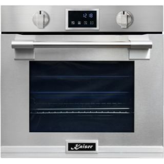 Электрический духовой шкаф Kaiser EH 6339