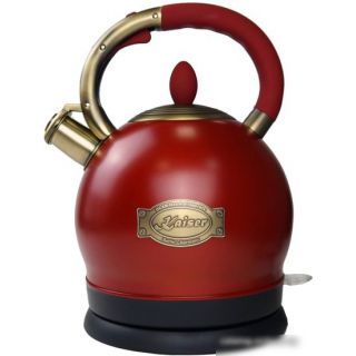 Чайник Kaiser WK 2000 RotEm