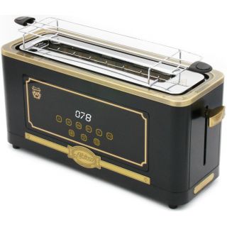 Тостер Kaiser T 4000 Em
