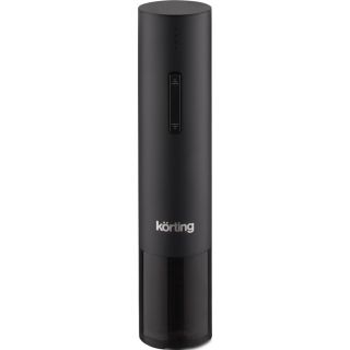 Штопор Korting KWO 0010-PR2