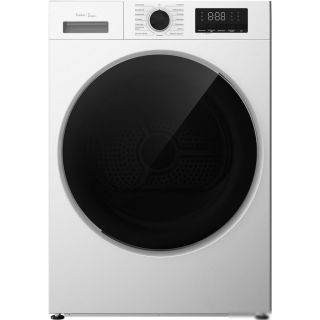 Сушильный автомат Evelux ED 68003 H
