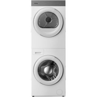 Стиральная машина Korting KWD 601296