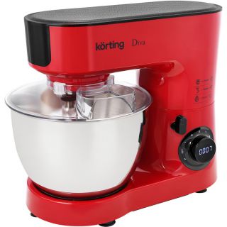 Кухонный комбайн Korting KKM 0103 Diva
